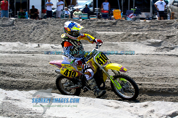 110604C 52 - Version 2