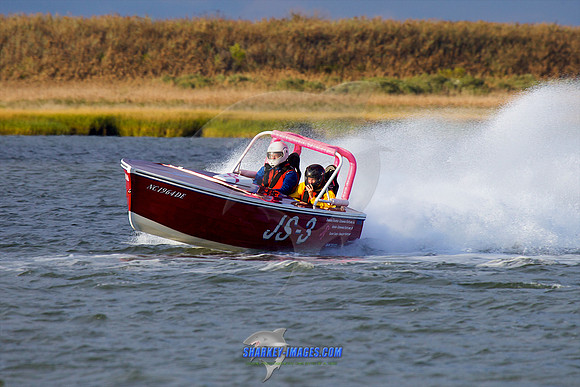 111002B 1391 - Version 2
