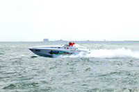 160619A 659