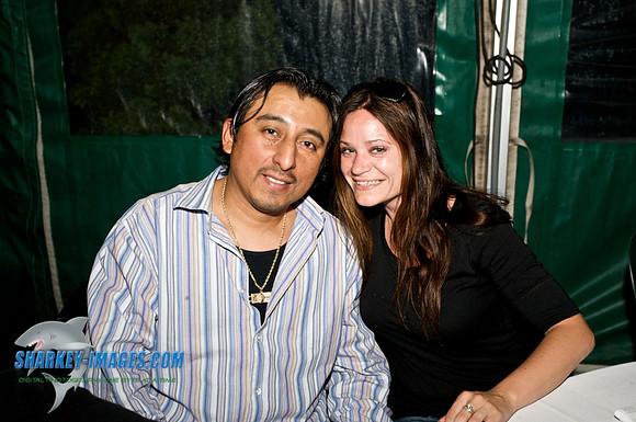 OPA_09 13 - Version 2.jpg