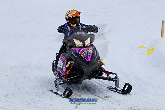 131214B 646