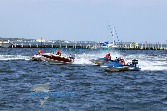 110904C 28 - Version 2
