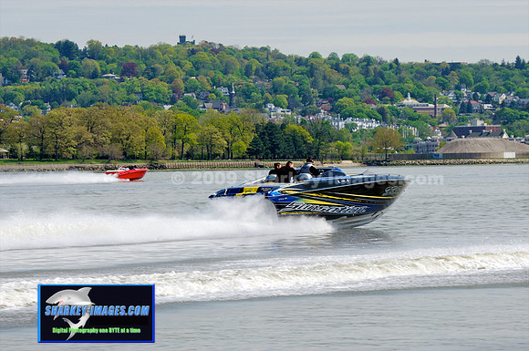TSI_0786 - Version 2.jpg