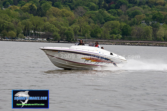 TSI_0095 - Version 2.jpg