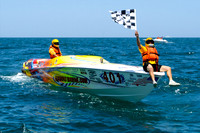 061310_P 3 - Version 2