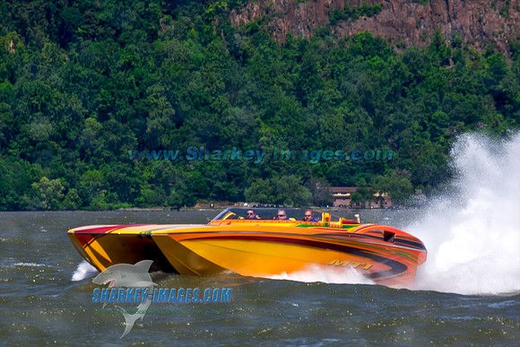 0515010B_ 30 - Version 2