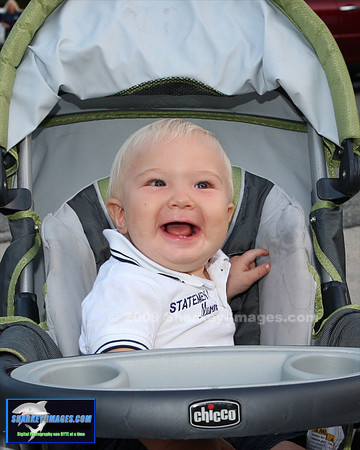 062009F 42.jpg