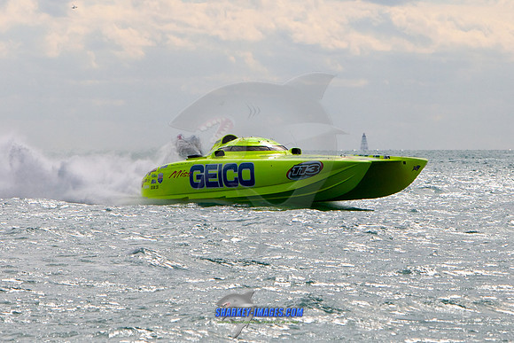 111309R_ 455 - Version 2.jpg
