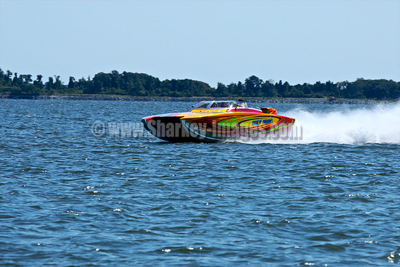 091909_2 11 - Version 2.jpg