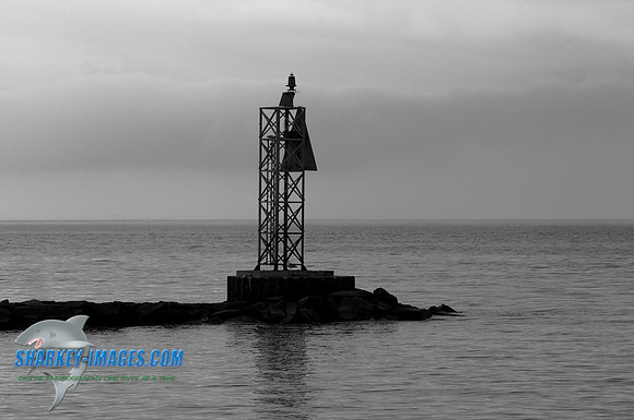 110922A 1 - Version 2