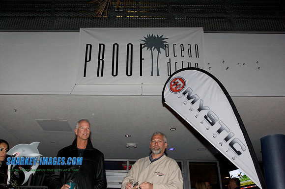 021310_ 103 - Version 2.jpg