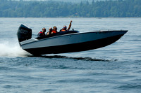 210821B 634