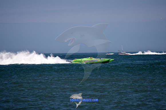 053109B_ 332 - Version 2.jpg