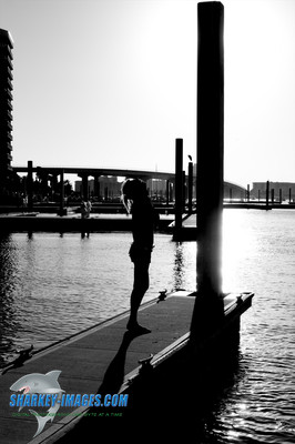 101016B 190 - Version 2