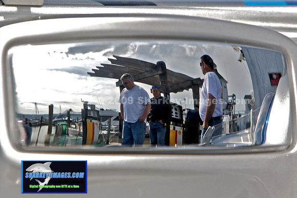 IMG_0213 - Version 2.jpg