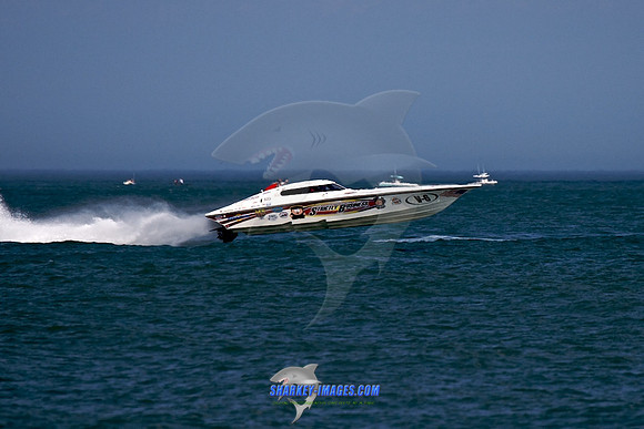 053109C_ 15 - Version 3.jpg