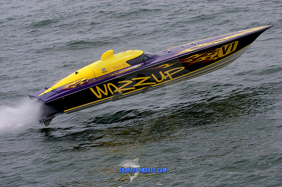 062609D 227 - Version 3.jpg