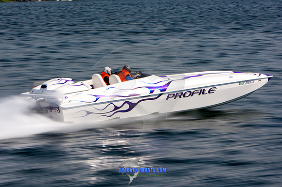 052210_B 667 - Version 2