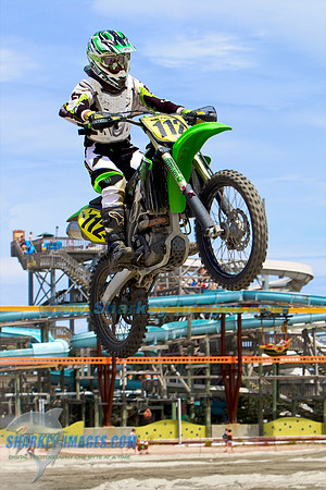 110604B 883 - Version 2