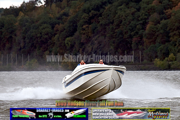 101009B 136 - Version 2.jpg