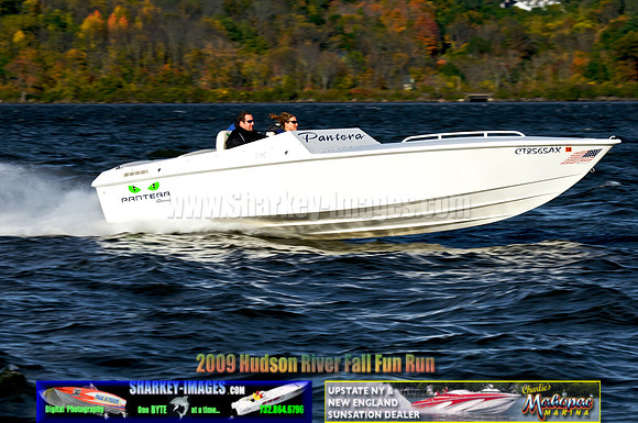 101009C 235 - Version 2.jpg