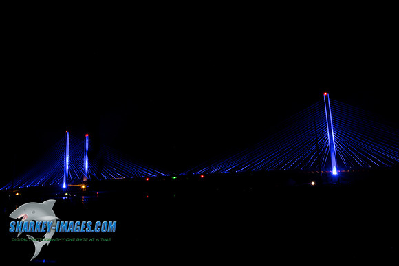 131005 488