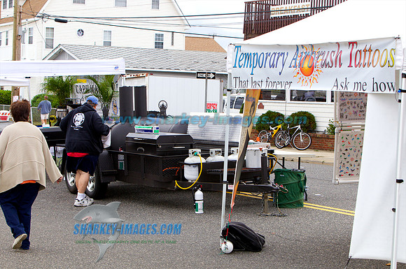 111002_S 26 - Version 2