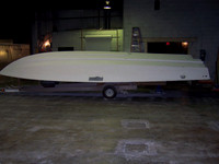 100_0032.JPG