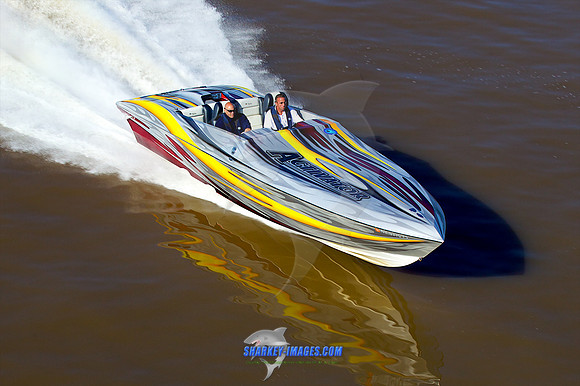 111008A 1058 - Version 2