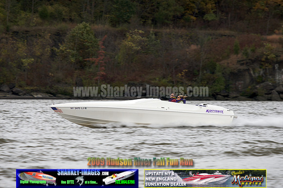 101009B 105 - Version 2.jpg