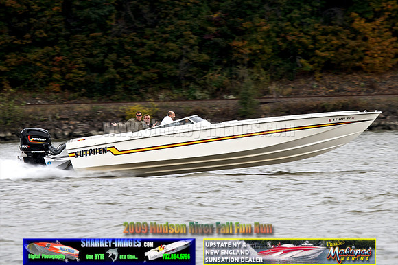 101009B 192 - Version 2.jpg