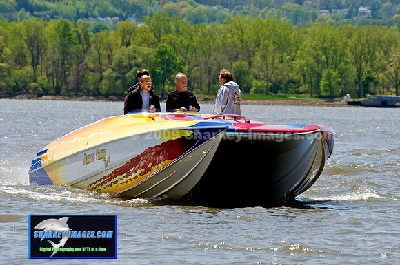 TSI_0676 - Version 2.jpg