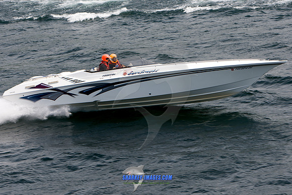 052210_B 343 - Version 2