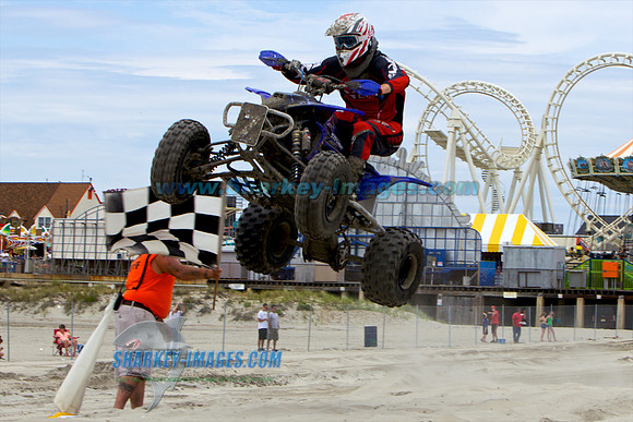 110604B 683 - Version 2