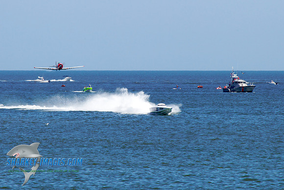 110817B 6 - Version 2