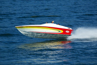 250816 733