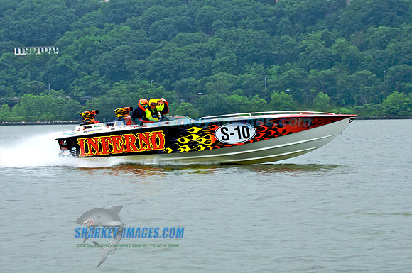 062009C 341 - Version 2.jpg