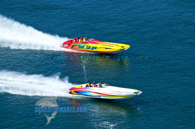110813B 45 - Version 2