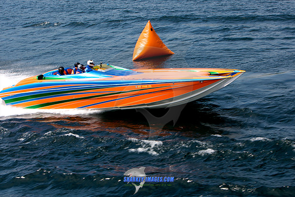 052210_B 196 - Version 2