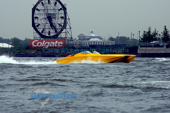 062009C 10 - Version 2.jpg