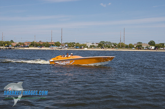 071809_ 645.jpg