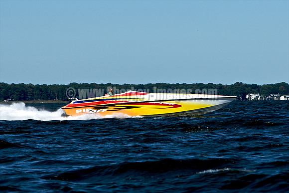 091909_2 251 - Version 2.jpg