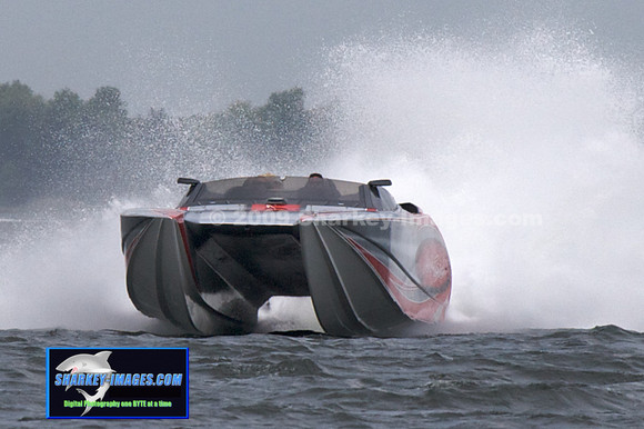 TSI_0038 - Version 2.jpg