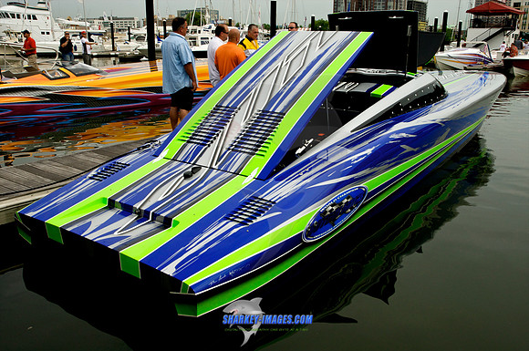 062009D 17 - Version 2.jpg