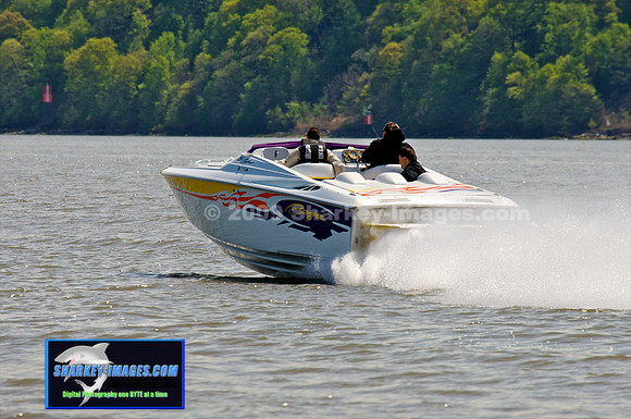 TSI_0696 - Version 2.jpg