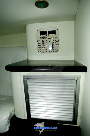 062009D 39 - Version 2.jpg