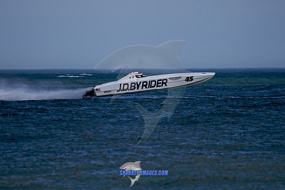 053109B_ 610 - Version 2.jpg