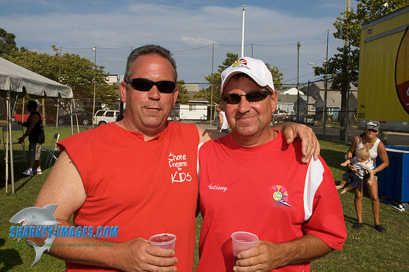 071809_ 700.jpg