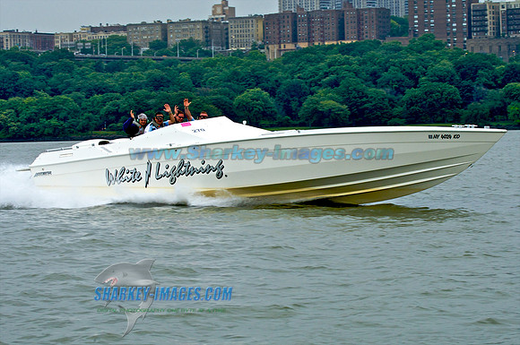 062009C 352 - Version 2.jpg