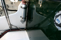 080109_T 52.jpg